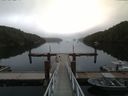 ./images/calvert/dock/20160813/dock20160813_091503.jpg
