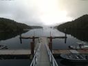 ./images/calvert/dock/20160813/dock20160813_092003.jpg