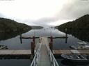 ./images/calvert/dock/20160813/dock20160813_092504.jpg