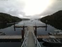 ./images/calvert/dock/20160813/dock20160813_093004.jpg