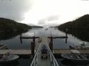 ./images/calvert/dock/20160813/dock20160813_093504.jpg