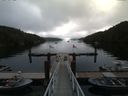 ./images/calvert/dock/20160813/dock20160813_094004.jpg