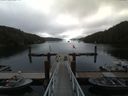 ./images/calvert/dock/20160813/dock20160813_094504.jpg