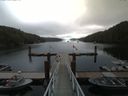 ./images/calvert/dock/20160813/dock20160813_095002.jpg