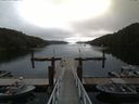 ./images/calvert/dock/20160813/dock20160813_095504.jpg