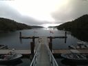 ./images/calvert/dock/20160813/dock20160813_100004.jpg
