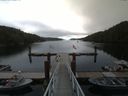 ./images/calvert/dock/20160813/dock20160813_100503.jpg