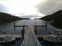./images/calvert/dock/20160813/dock20160813_101003.jpg