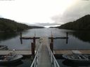 ./images/calvert/dock/20160813/dock20160813_101501.jpg