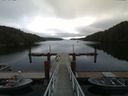 ./images/calvert/dock/20160813/dock20160813_102004.jpg