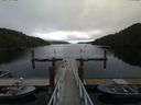 ./images/calvert/dock/20160813/dock20160813_102502.jpg