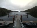 ./images/calvert/dock/20160813/dock20160813_103002.jpg
