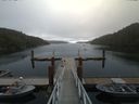 ./images/calvert/dock/20160813/dock20160813_103502.jpg