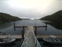 ./images/calvert/dock/20160813/dock20160813_104002.jpg