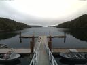 ./images/calvert/dock/20160813/dock20160813_104504.jpg