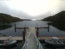./images/calvert/dock/20160813/dock20160813_105003.jpg