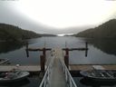 ./images/calvert/dock/20160813/dock20160813_105503.jpg