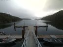 ./images/calvert/dock/20160813/dock20160813_110004.jpg