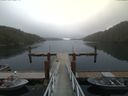 ./images/calvert/dock/20160813/dock20160813_110502.jpg