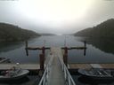 ./images/calvert/dock/20160813/dock20160813_111002.jpg