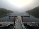./images/calvert/dock/20160813/dock20160813_111504.jpg