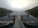 ./images/calvert/dock/20160813/dock20160813_112004.jpg