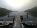 ./images/calvert/dock/20160813/dock20160813_112502.jpg