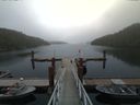 ./images/calvert/dock/20160813/dock20160813_113004.jpg