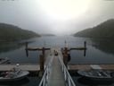 ./images/calvert/dock/20160813/dock20160813_113502.jpg