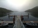 ./images/calvert/dock/20160813/dock20160813_114004.jpg