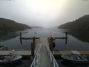 ./images/calvert/dock/20160813/dock20160813_114501.jpg