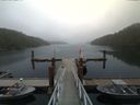./images/calvert/dock/20160813/dock20160813_115001.jpg