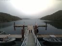 ./images/calvert/dock/20160813/dock20160813_115501.jpg