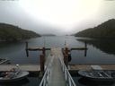 ./images/calvert/dock/20160813/dock20160813_120004.jpg