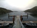 ./images/calvert/dock/20160813/dock20160813_120504.jpg
