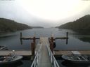 ./images/calvert/dock/20160813/dock20160813_121002.jpg