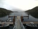 ./images/calvert/dock/20160813/dock20160813_121504.jpg