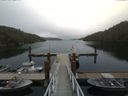 ./images/calvert/dock/20160813/dock20160813_122002.jpg