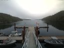 ./images/calvert/dock/20160813/dock20160813_122502.jpg
