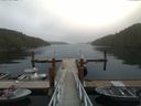 ./images/calvert/dock/20160813/dock20160813_123002.jpg