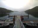 ./images/calvert/dock/20160813/dock20160813_123503.jpg