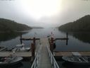 ./images/calvert/dock/20160813/dock20160813_124003.jpg