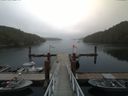 ./images/calvert/dock/20160813/dock20160813_124504.jpg