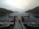 ./images/calvert/dock/20160813/dock20160813_125001.jpg