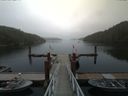 ./images/calvert/dock/20160813/dock20160813_125504.jpg