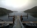 ./images/calvert/dock/20160813/dock20160813_130002.jpg