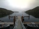 ./images/calvert/dock/20160813/dock20160813_130504.jpg