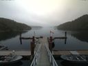 ./images/calvert/dock/20160813/dock20160813_131002.jpg