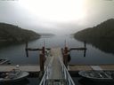 ./images/calvert/dock/20160813/dock20160813_131504.jpg