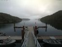 ./images/calvert/dock/20160813/dock20160813_132002.jpg